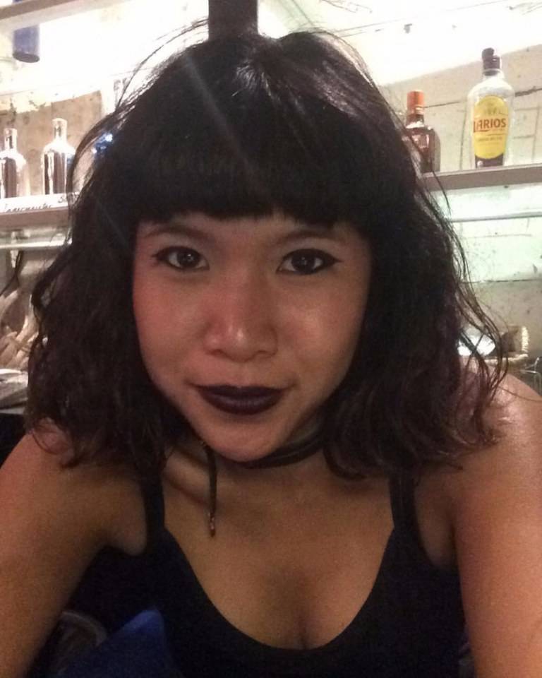 ออม