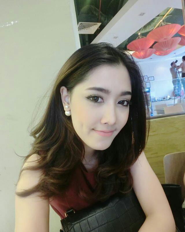 ฟ้า นภิศา
