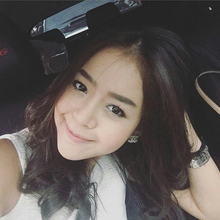แนน วิจิตรา
