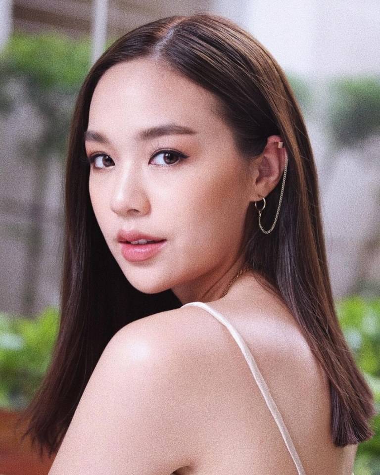 แยม มทิรา