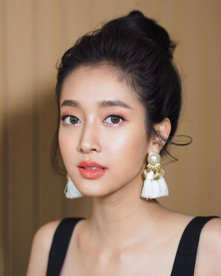 ชิงชิง คริษฐา