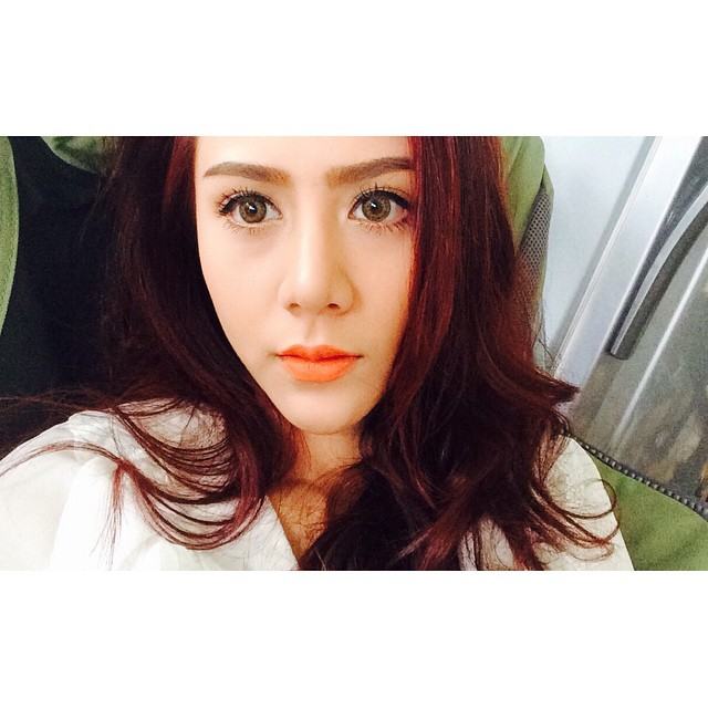 กุ๊กกิ๊ก กชกร