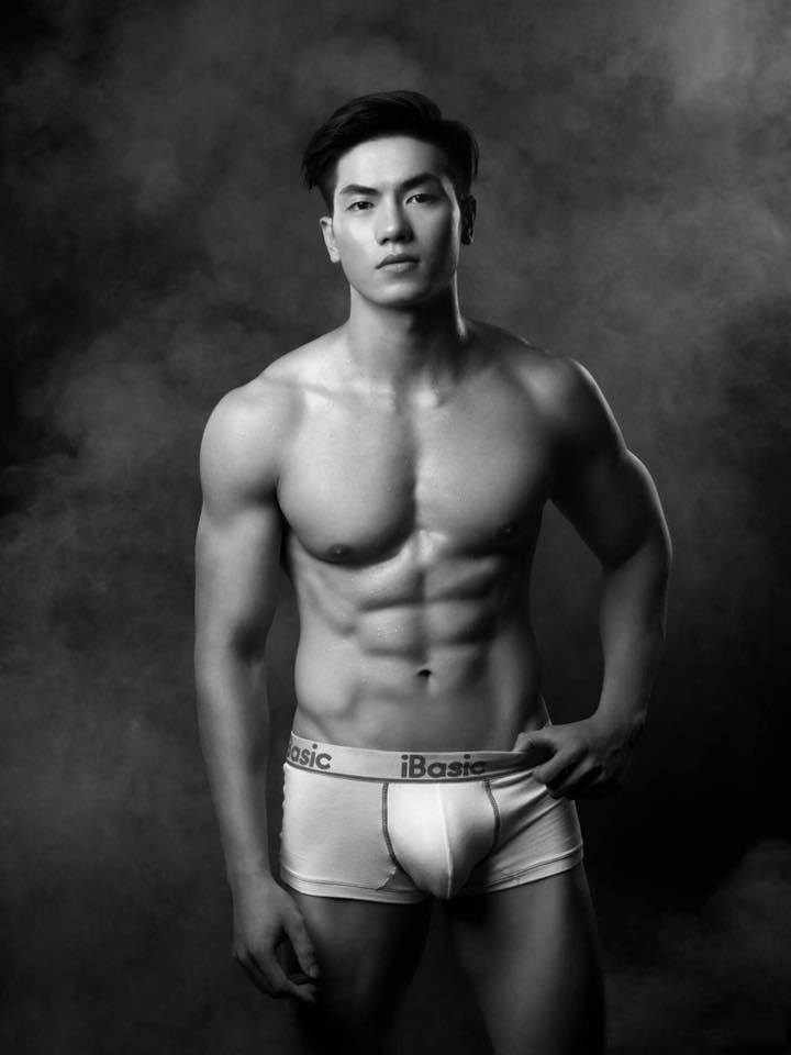 อาทิตย์สุขสันต์