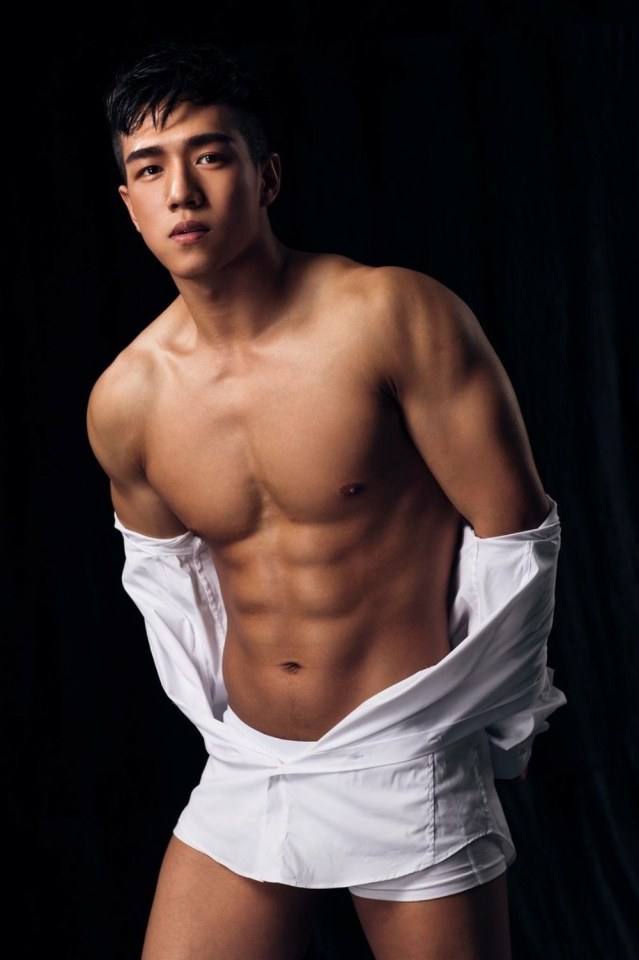 อาทิตย์สุขสันต์
