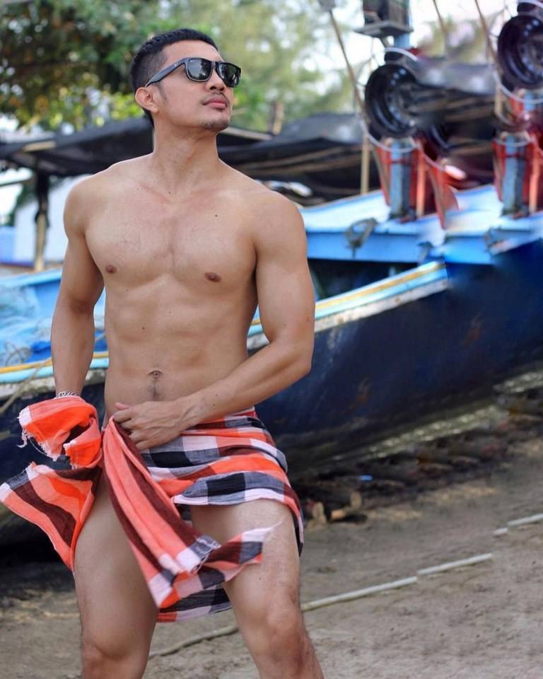อาทิตย์หรรษา 2
