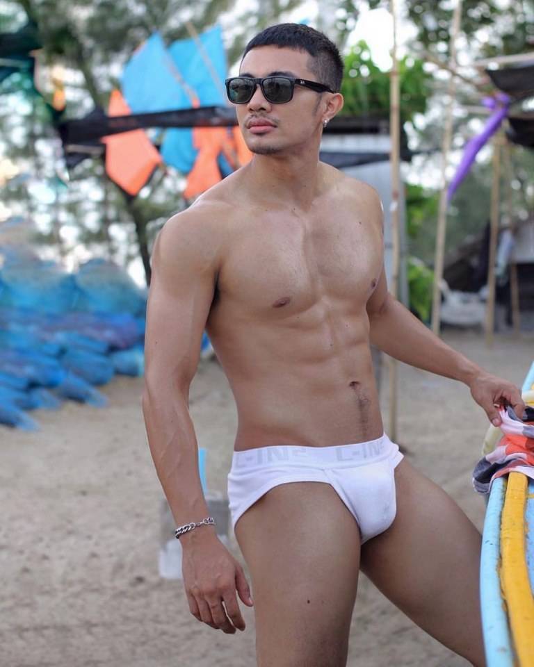 อาทิตย์หรรษา 2