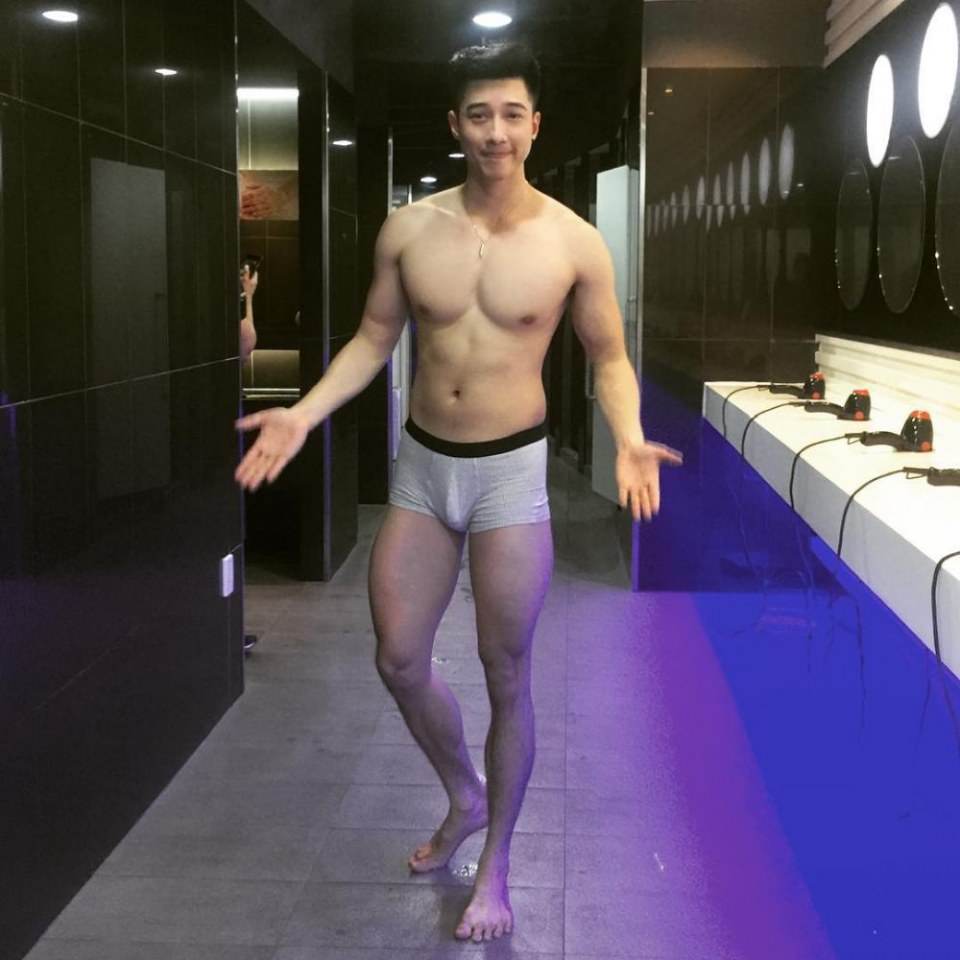 อาทิตย์หรรษา 2