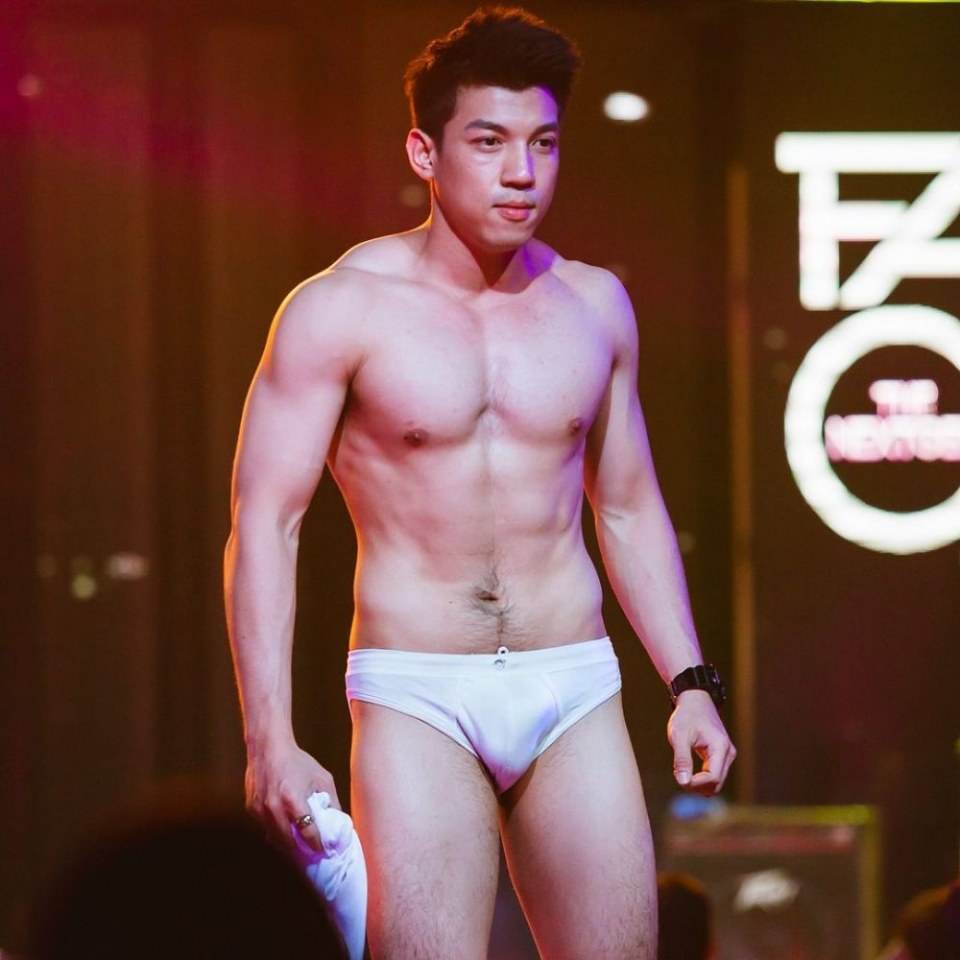 อาทิตย์หรรษา 2