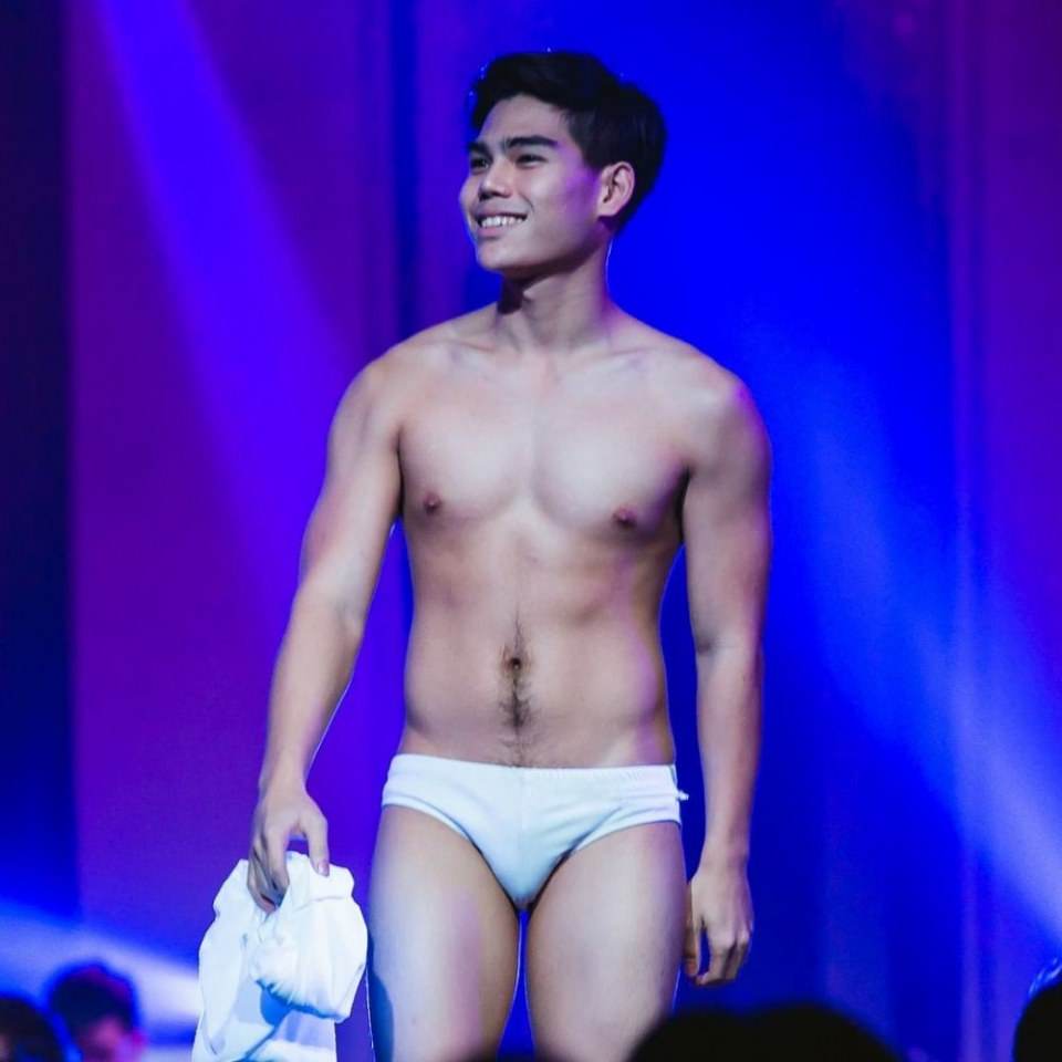 อาทิตย์หรรษา 2