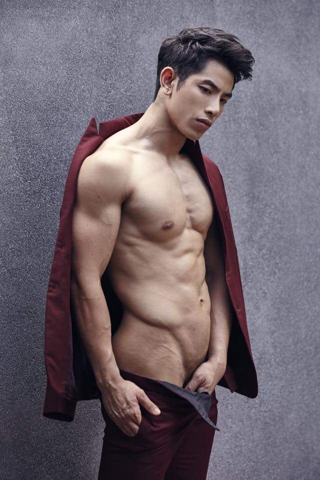อาทิตย์พาเพลิน 4