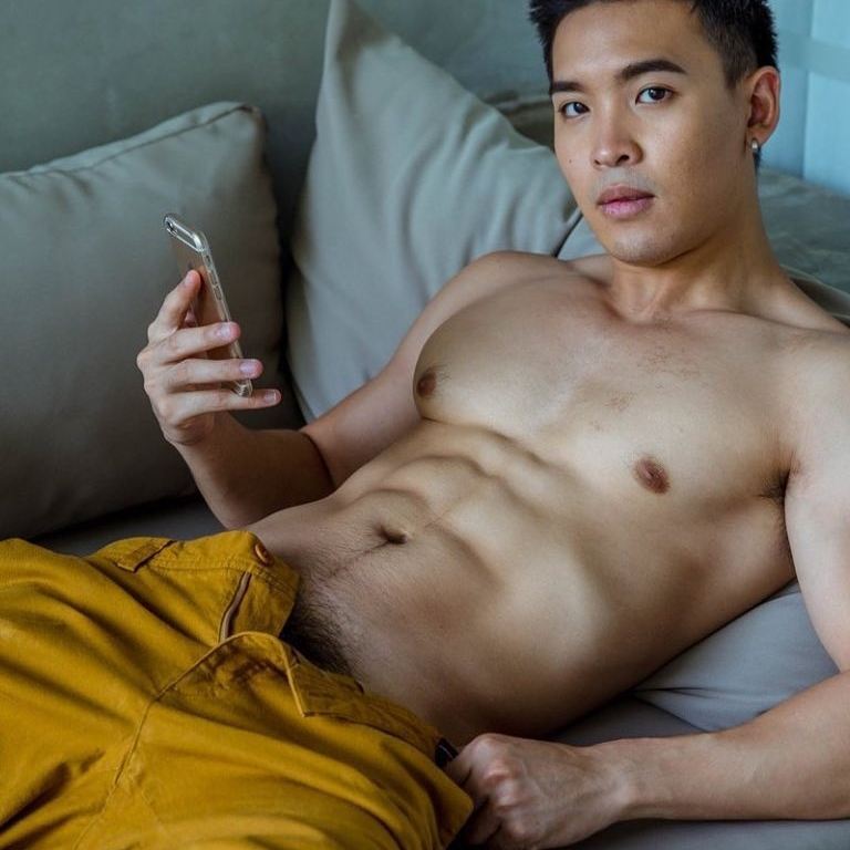 อาทิตย์พาเพลิน 4