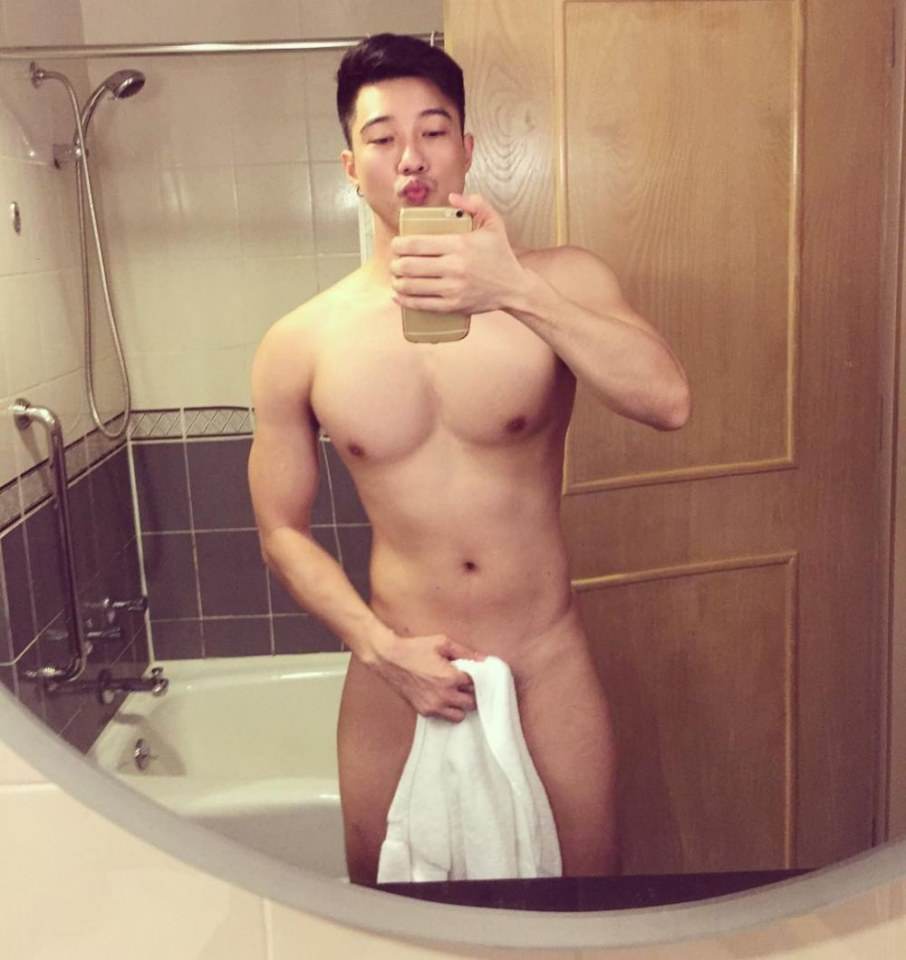 อาทิตย์พาเพลิน 4