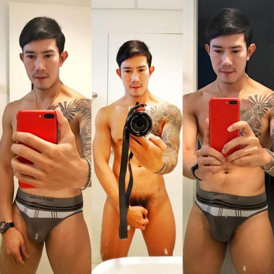 อาทิตย์พาเพลิน 4