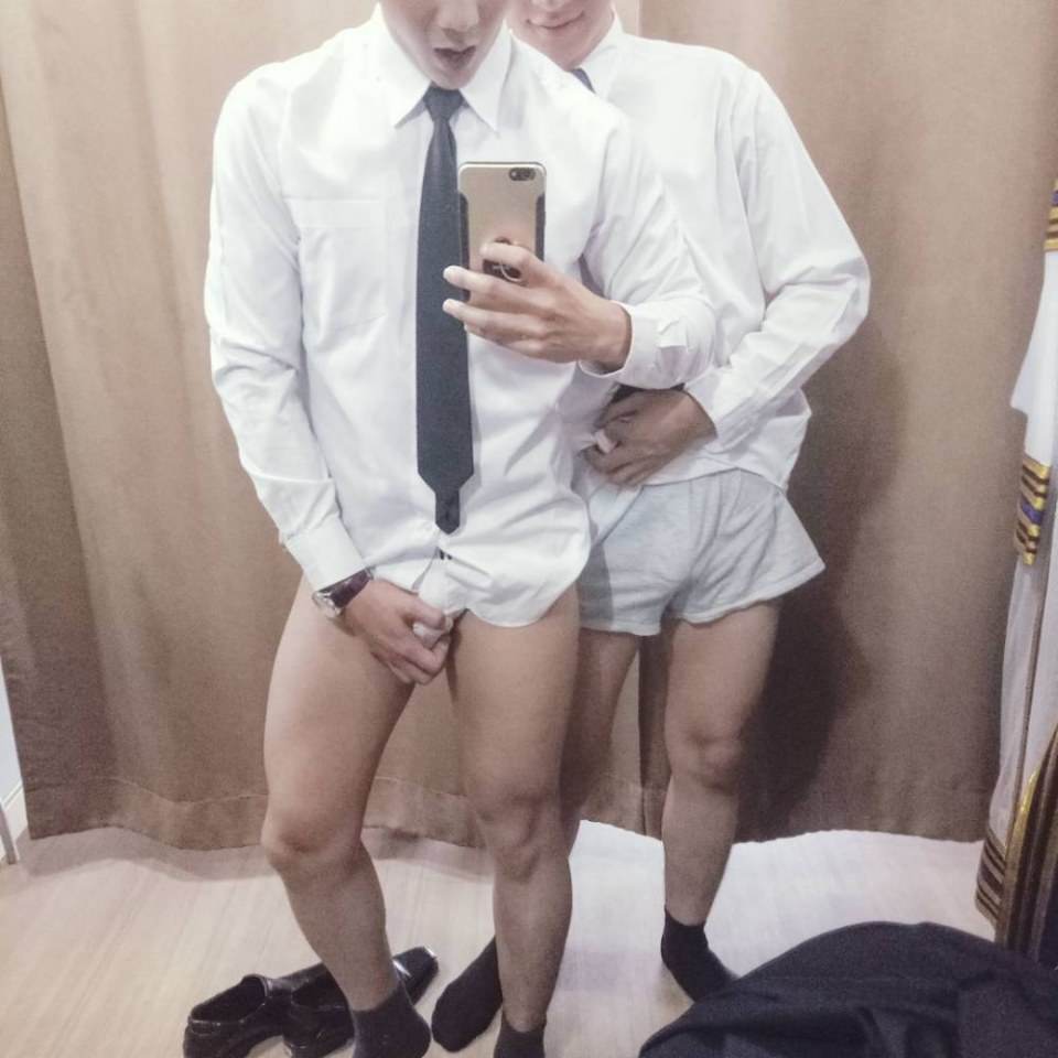 อาทิตย์พาเพลิน 4