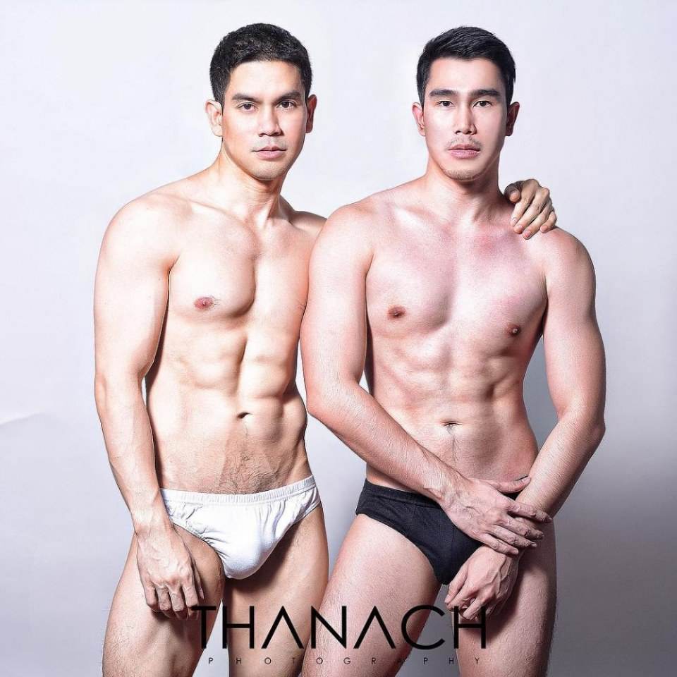 อาทิตย์พาเพลิน 4