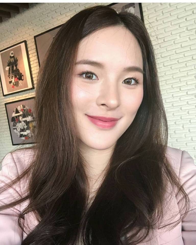 ปันปัน สุทัตตา