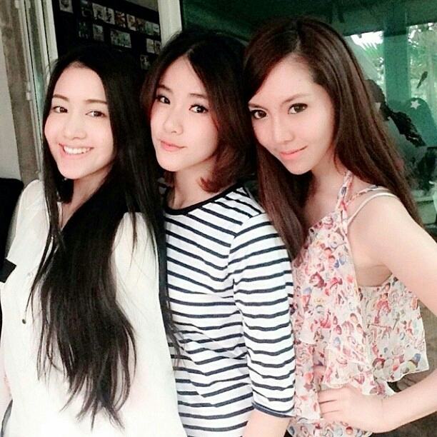 SWEE D