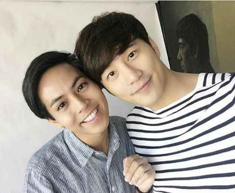 บี้/พิช