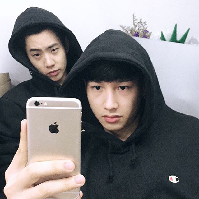 กันต์/อ๊อฟ