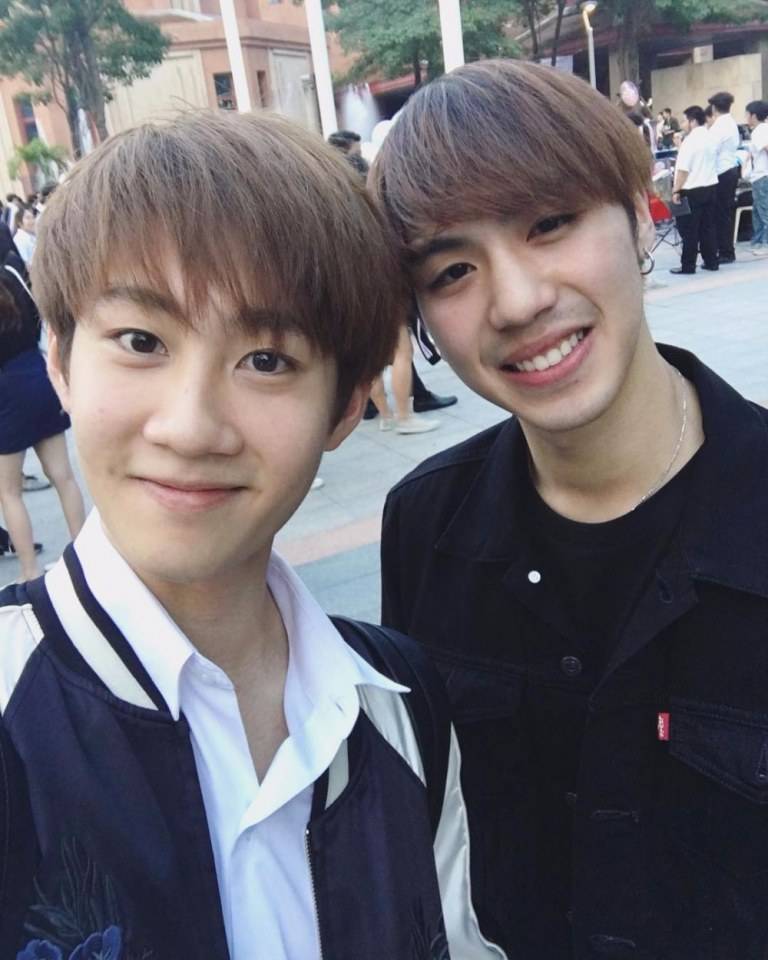 ไวท์/กัปตัน