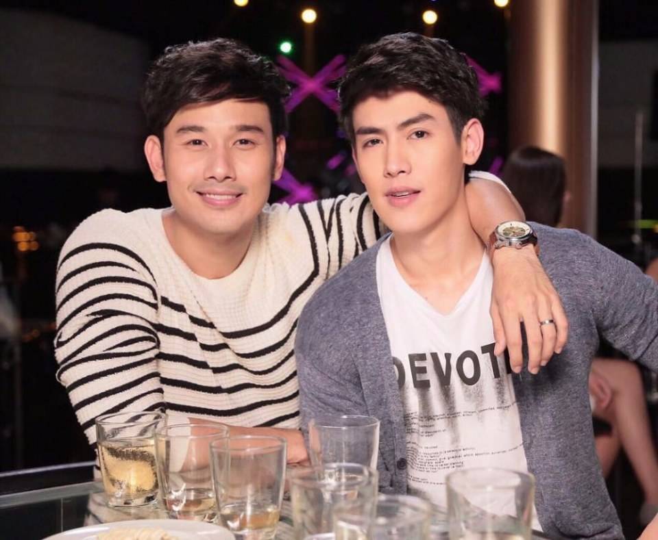 ป็อป/ท็อป