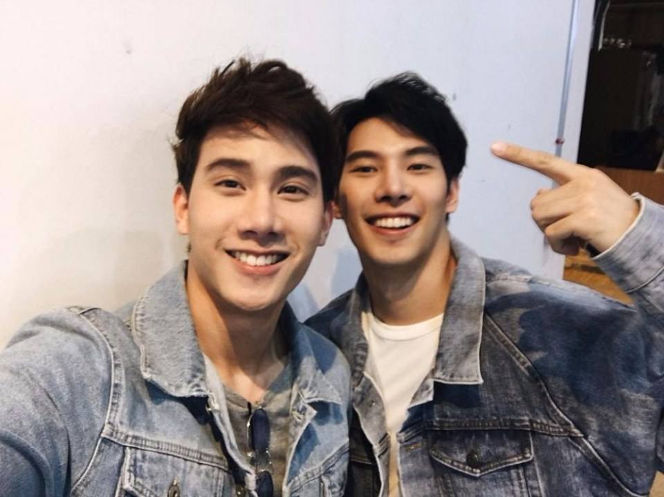 แมค/ตุลยฺ