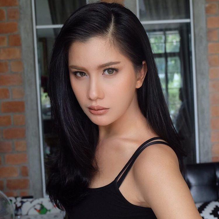 ปู ไปรยา