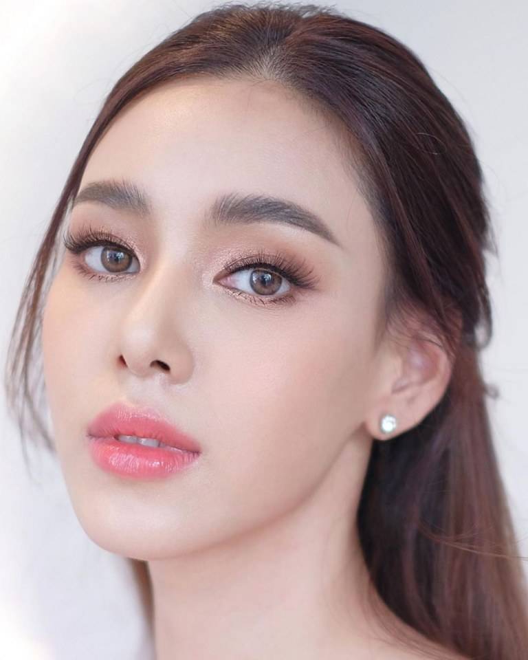 ตูน พิมพ์ประวี
