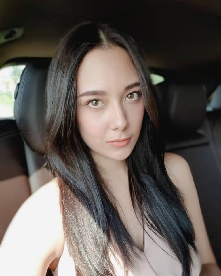 แซมมี่ คาเวลล์