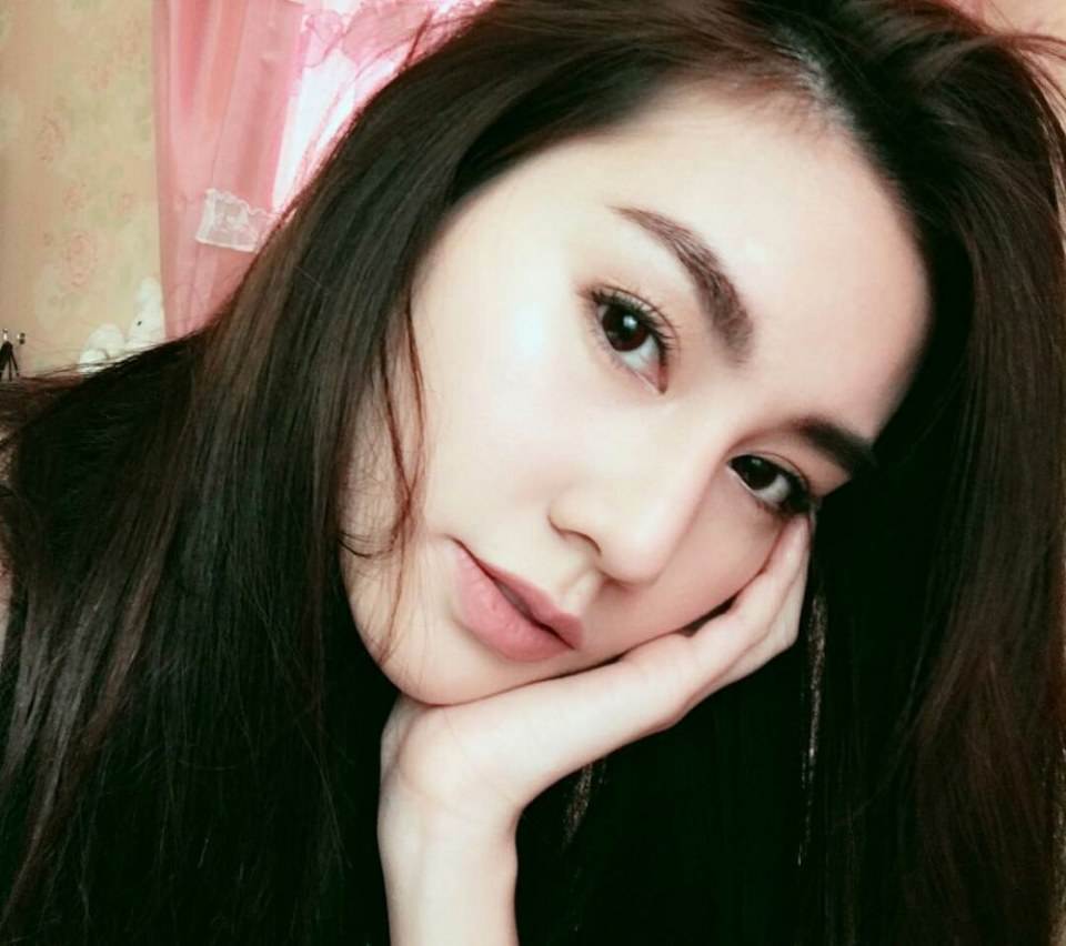 ดาว พิมพ์ทอง