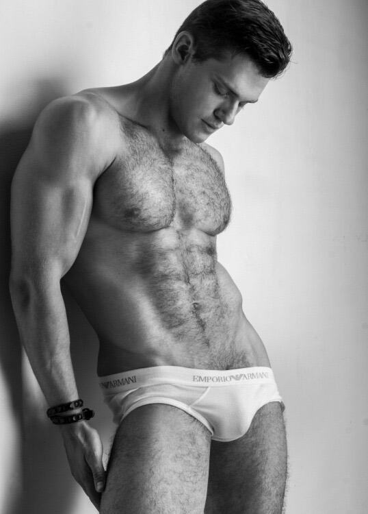 hot male 164 (18+)