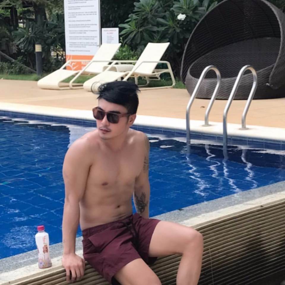 เลียวนๆไป02
