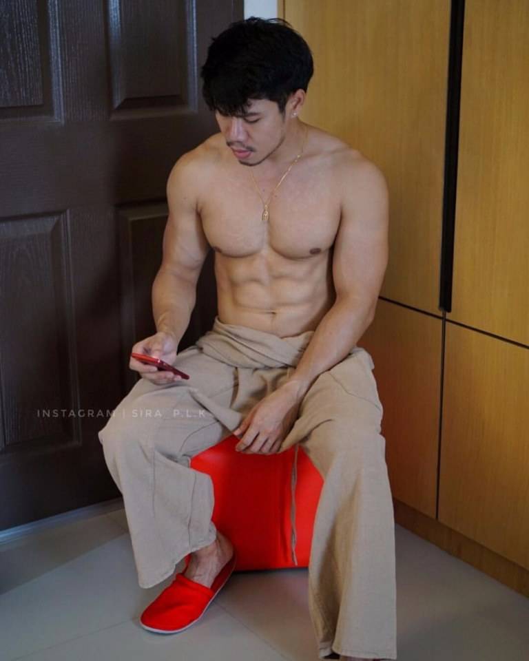 เลียวนๆไป02