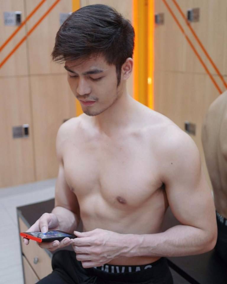 เลียวนๆไป02