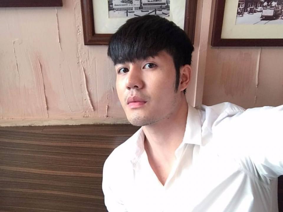 เลียวนๆไป02