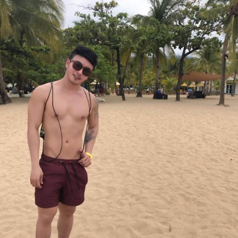 เลียวนๆไป02