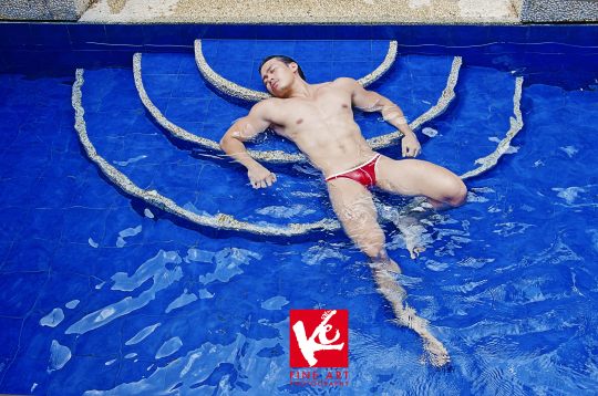 hot male 167 (18+)