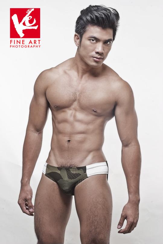 hot male 167 (18+)