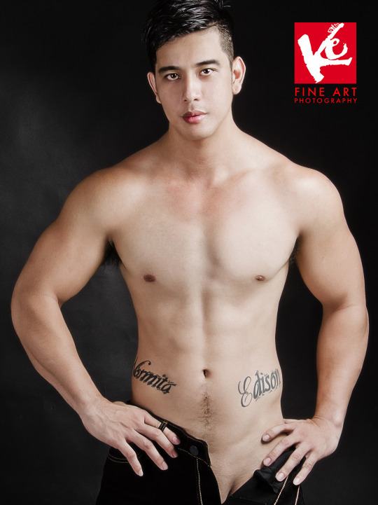 hot male 167 (18+)