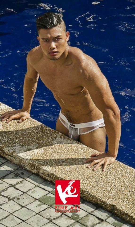 hot male 167 (18+)