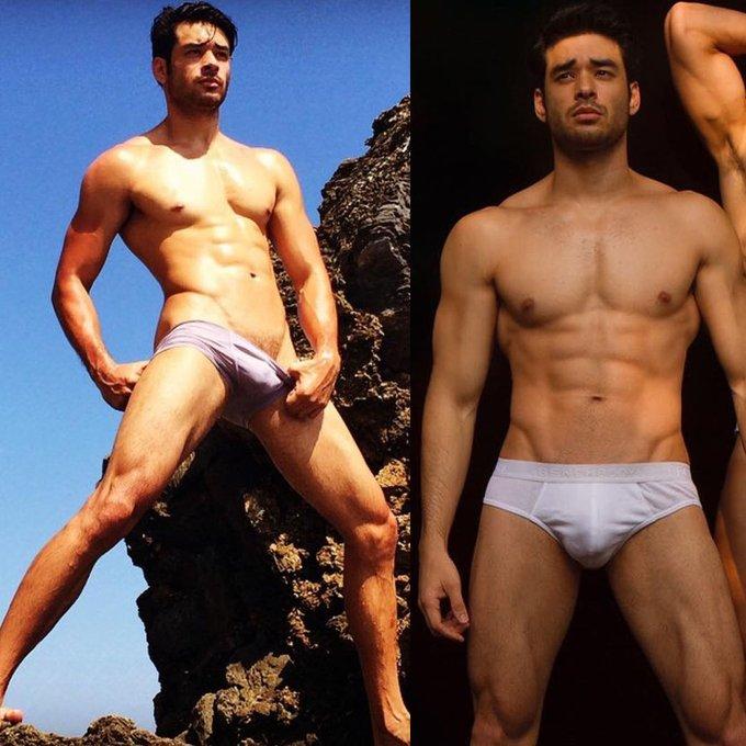 hot male 167 (18+)
