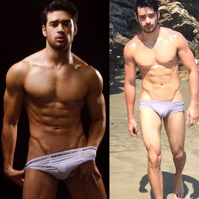 hot male 167 (18+)