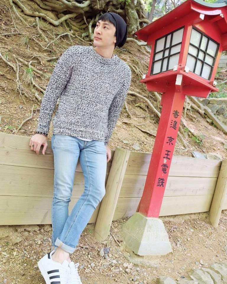 อยากกินนมเย็น หวานๆชมพูๆ