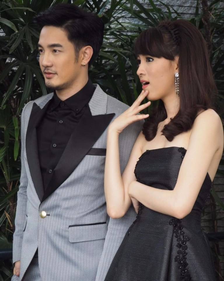 อยากกินนมเย็น หวานๆชมพูๆ