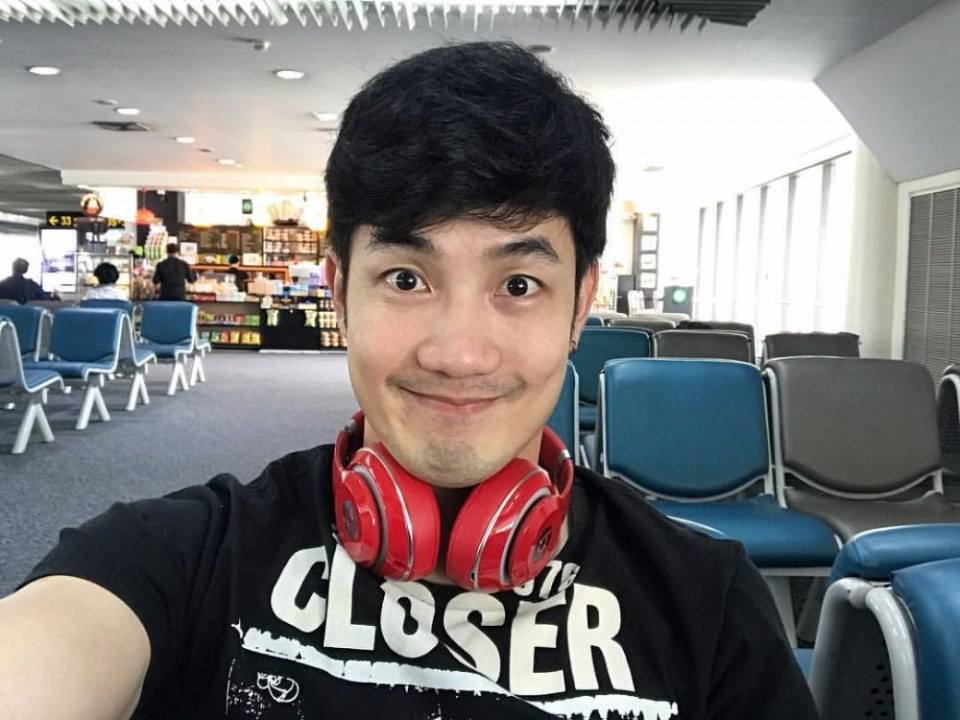 อยากกินนมเย็น หวานๆชมพูๆ