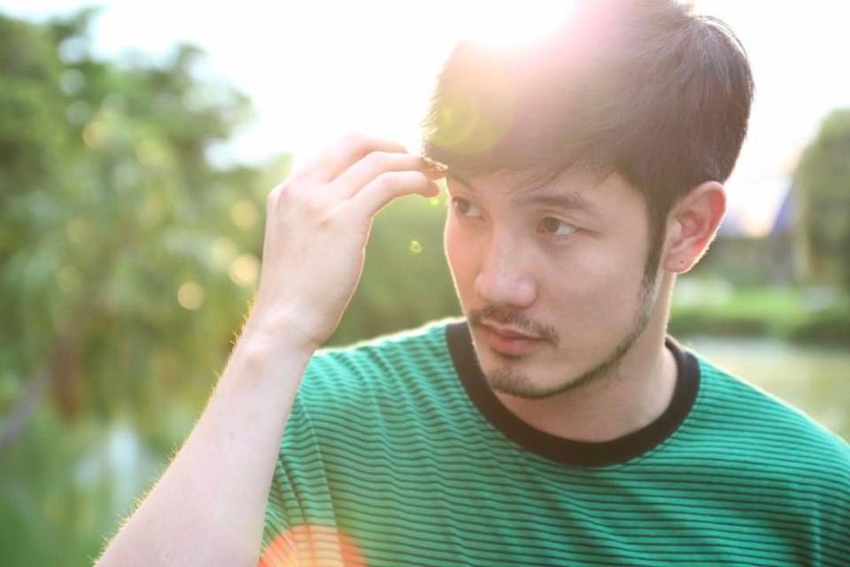 อยากกินนมเย็น หวานๆชมพูๆ
