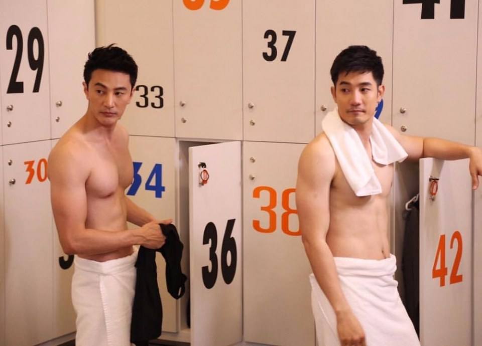 อยากกินนมเย็น หวานๆชมพูๆ