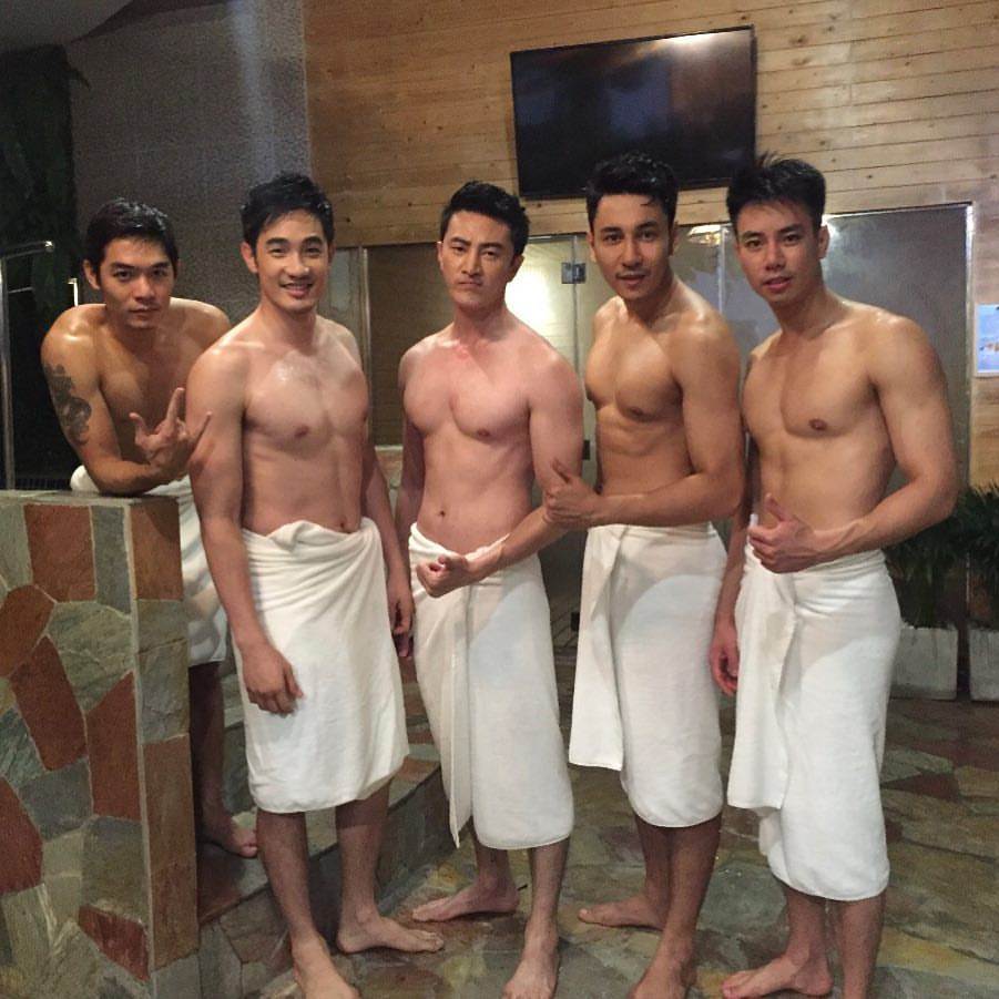 อยากกินนมเย็น หวานๆชมพูๆ