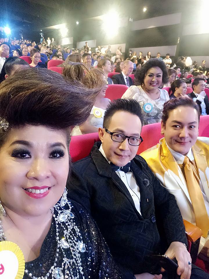 คลับลิตเติ้ลคิดส์ ไทยแลนด์สอนการแสดงเด็กและเยาวชนจังหวัดนครราชสีมา