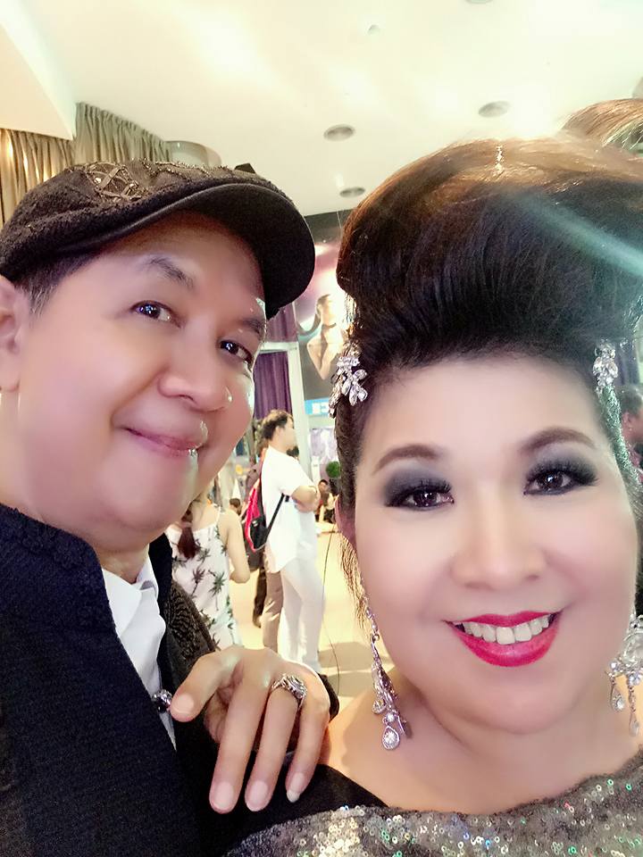 คลับลิตเติ้ลคิดส์ ไทยแลนด์สอนการแสดงเด็กและเยาวชนจังหวัดนครราชสีมา